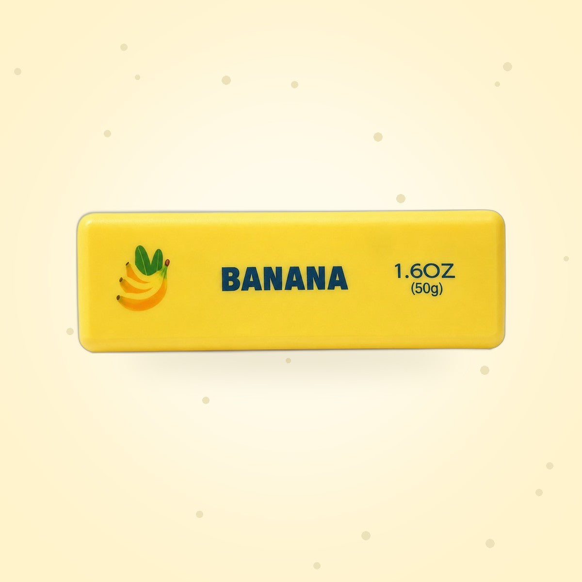 Banana Squishy
