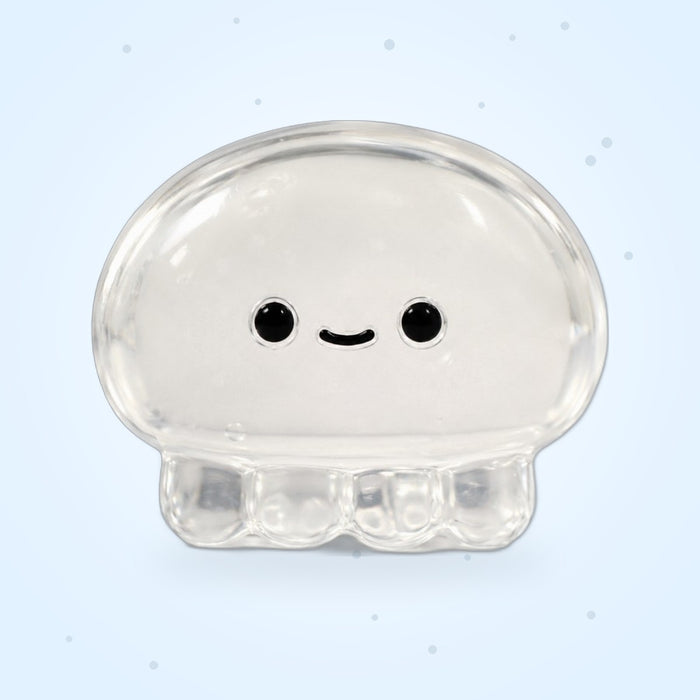 Jelly Squishy