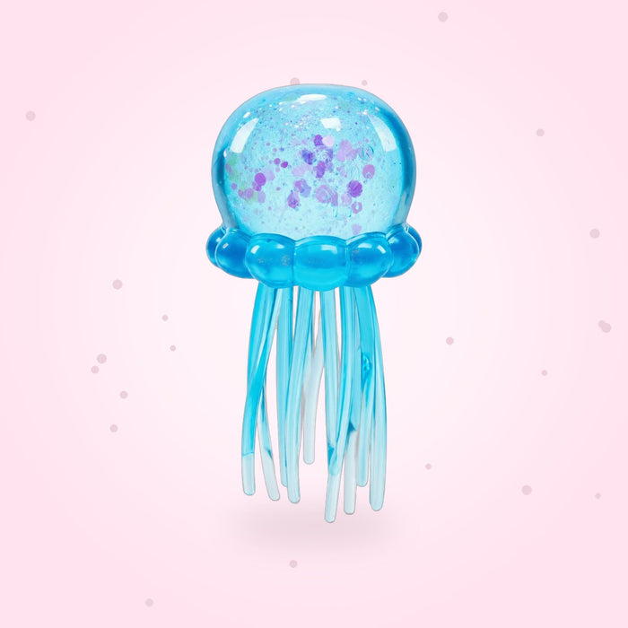 Jellyfish Squishy