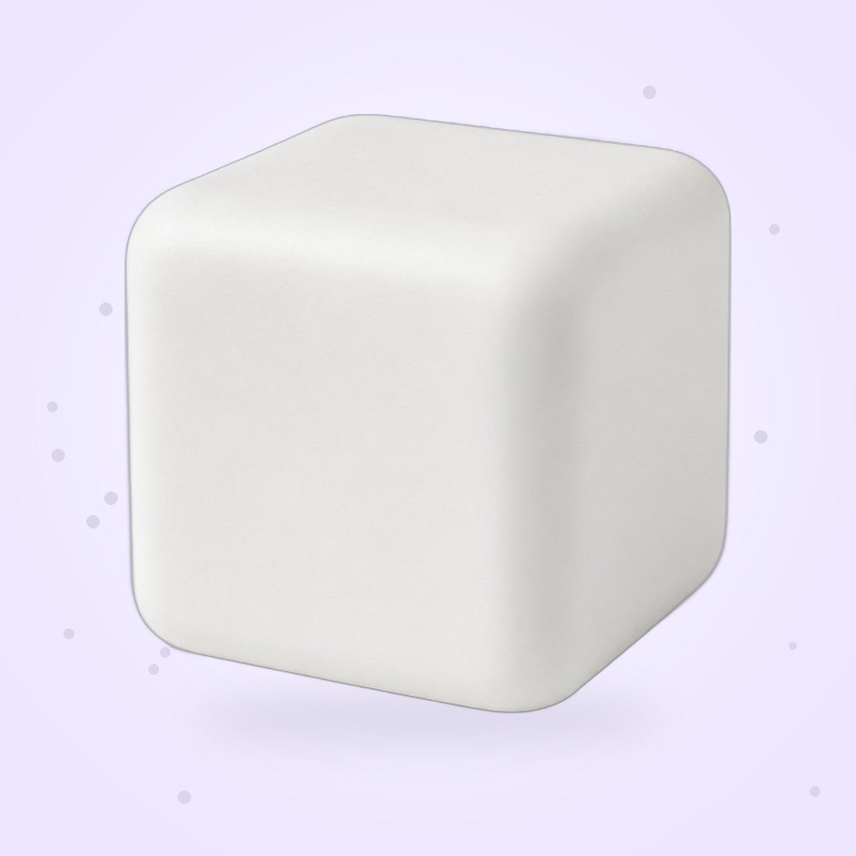 Marshmallow Squishy