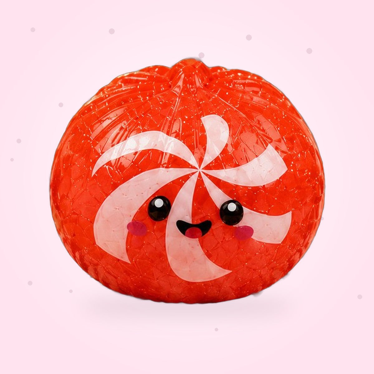 Christmas Dumpling Squishy Mystery Box
