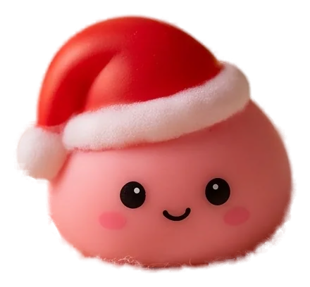 Squishiclub.com