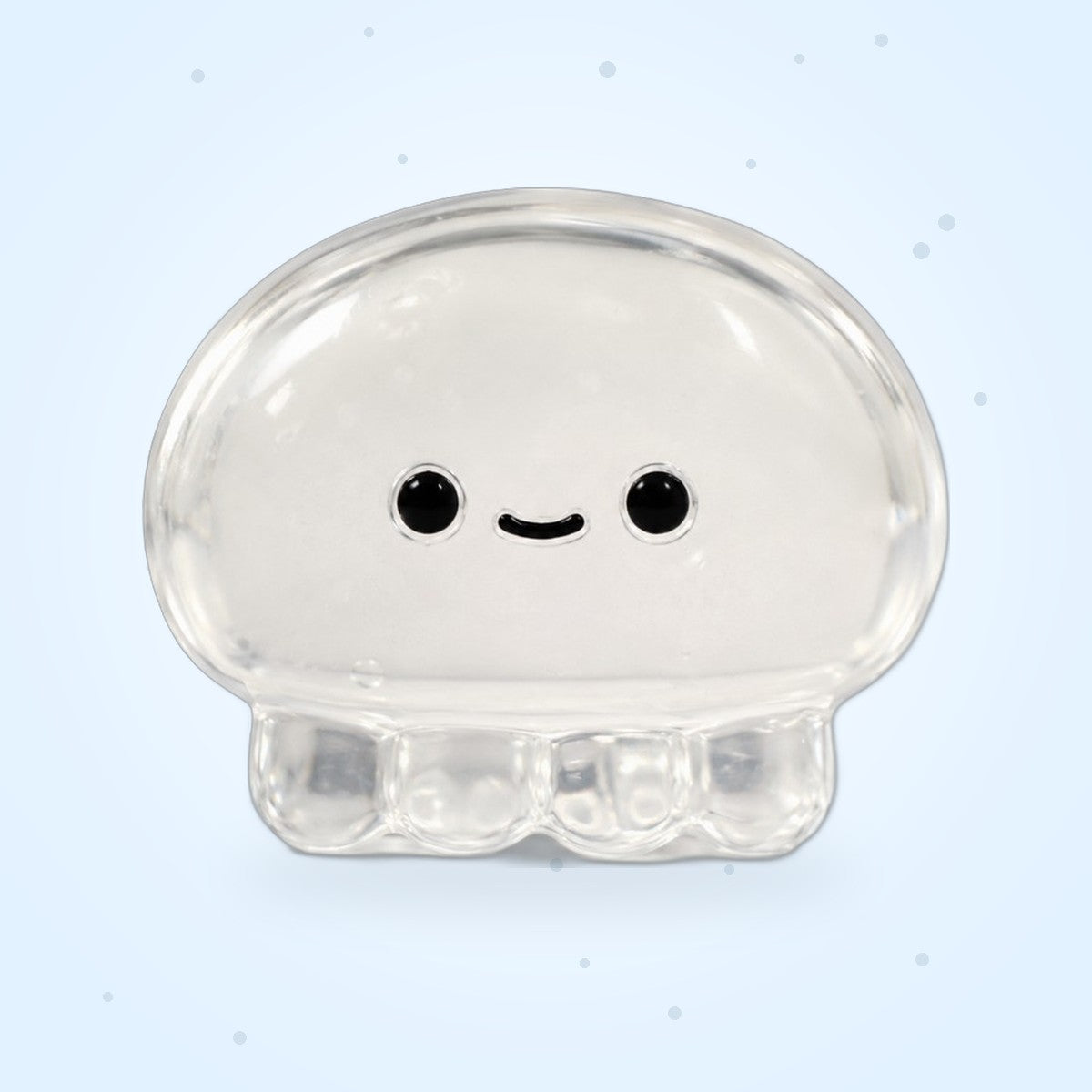 Jelly Squishy