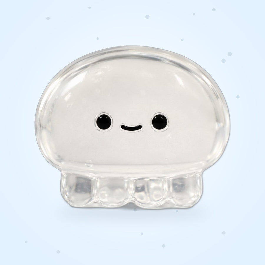 Jelly Squishy