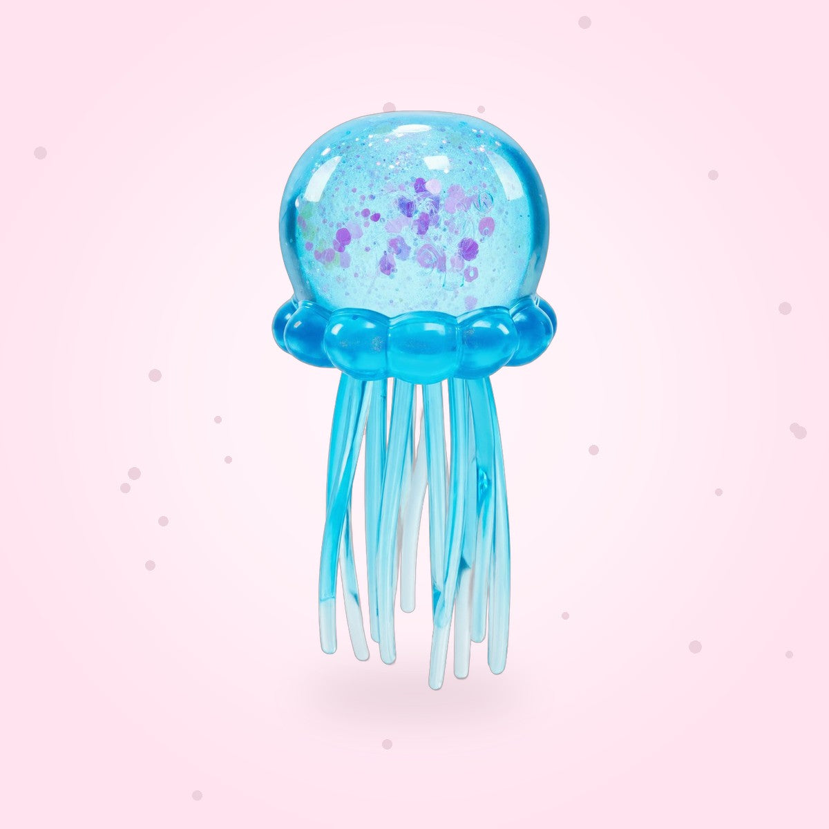Jellyfish Squishy