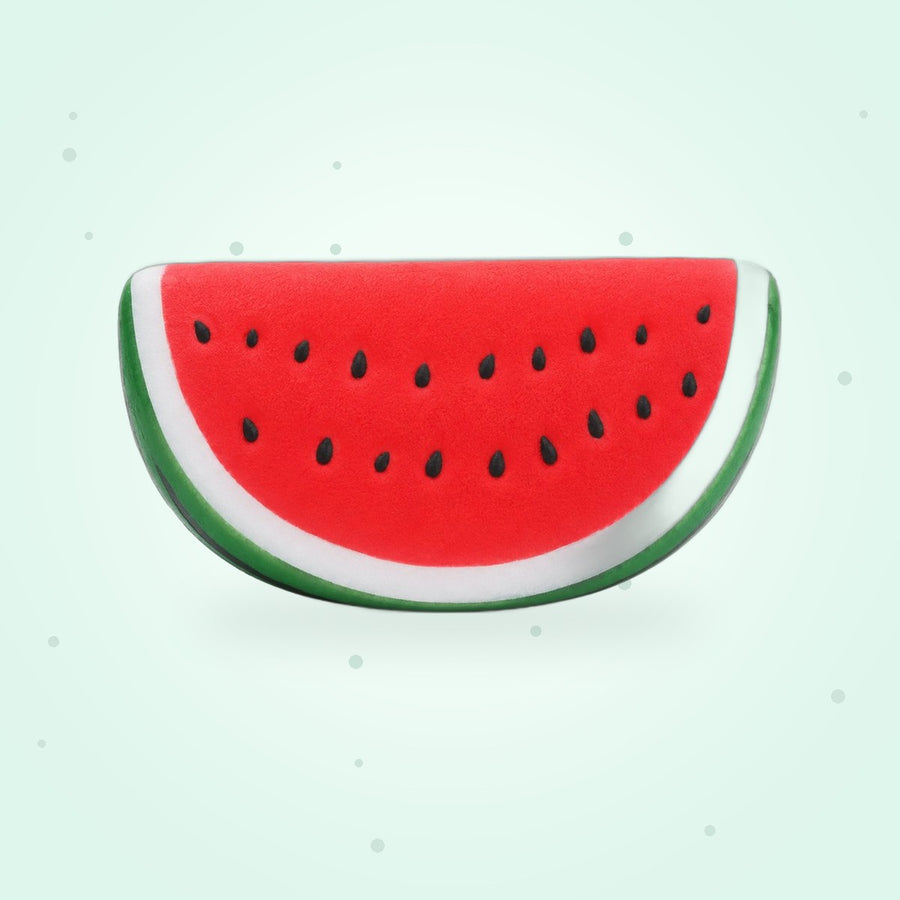 Watermelon Squishy