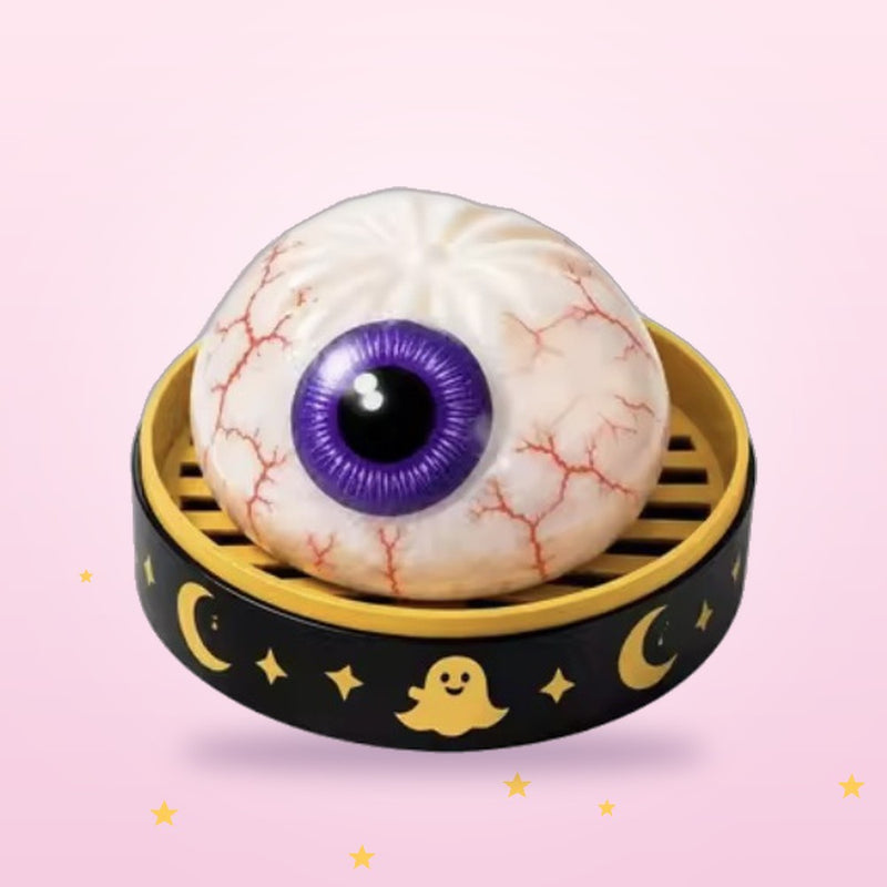 Eyeball