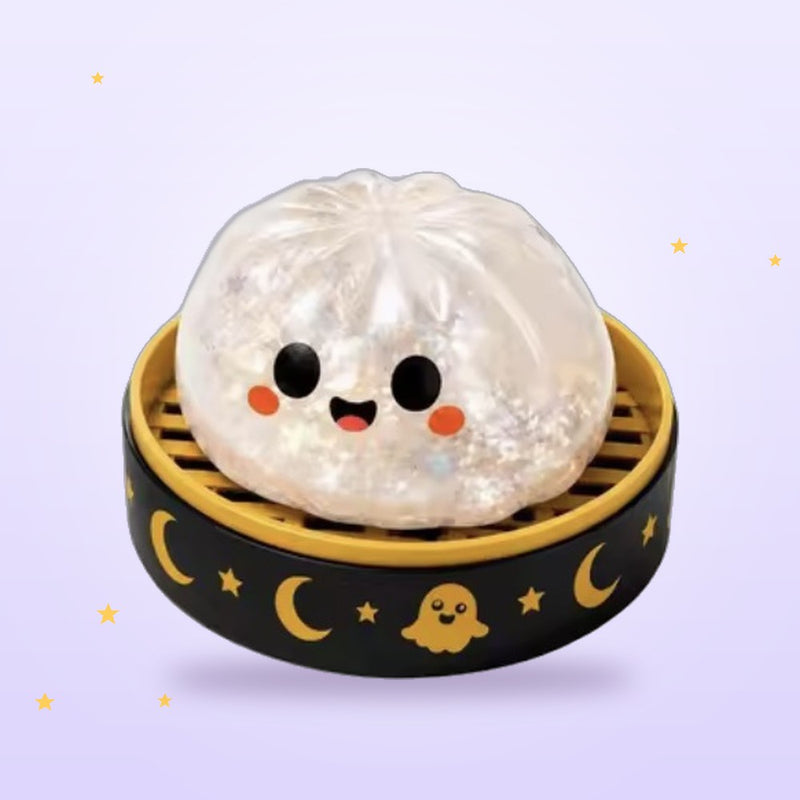 Ghost